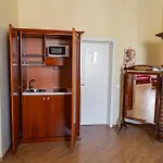 Guest house Trevi Rome