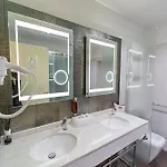 Guest house Trevi