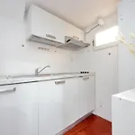 Trevi Guest house