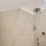 Guest house Trevi