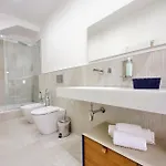 Pensionat Trevi