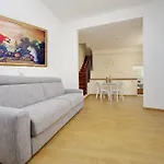 Trevi Pensionat 4*