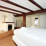 Trevi Rom
