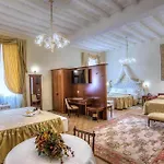 Trevi Pensionat