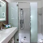 Trevi 4*