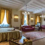 Pensionat Trevi Rom