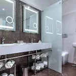Trevi Rom