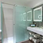 Trevi