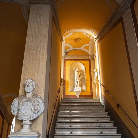 게스트하우스 Trevi