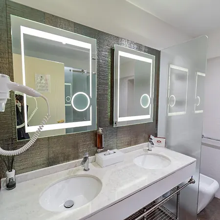 게스트하우스 Trevi