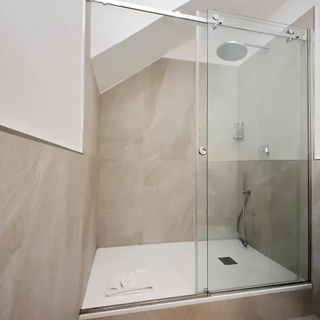 Trevi Guest house Rome