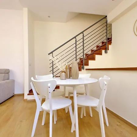 Gasthof Trevi 4*