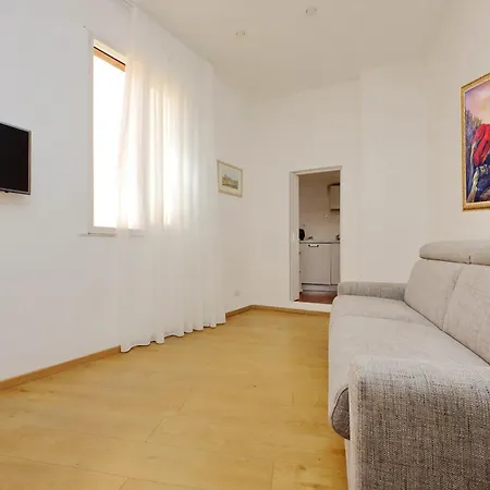 Gasthof Trevi 4*
