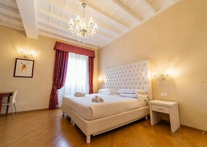 Gasthof Trevi 4*