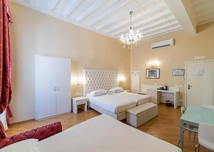 Gasthof Trevi 4*