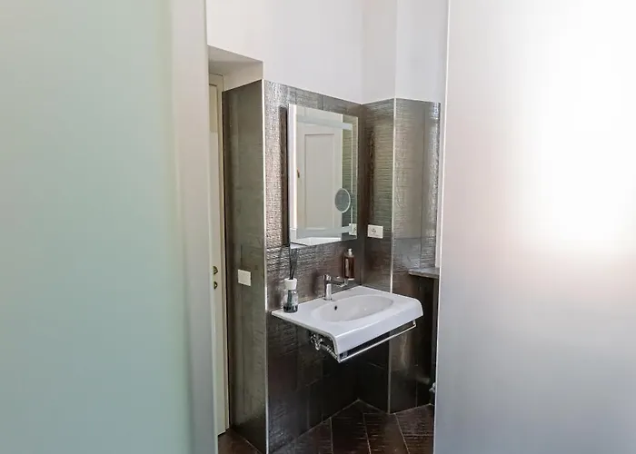 Trevi Gasthof 4*