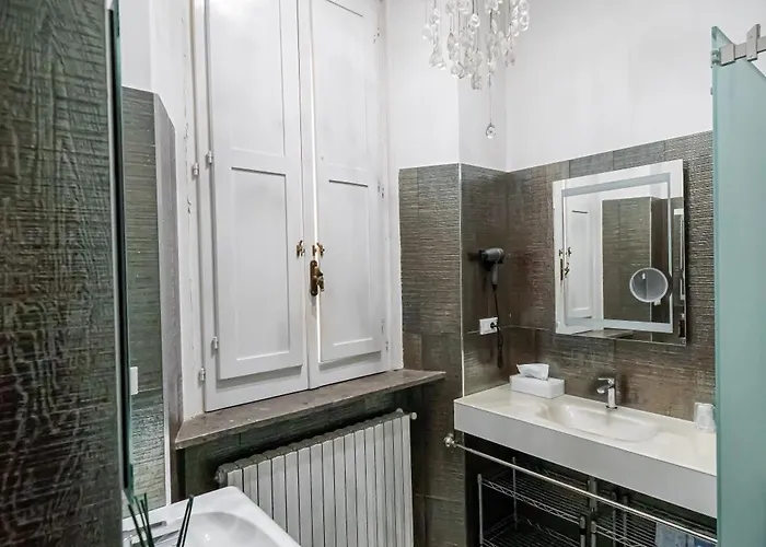 Gasthof Trevi 4*