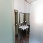 Trevi 招待所 4*